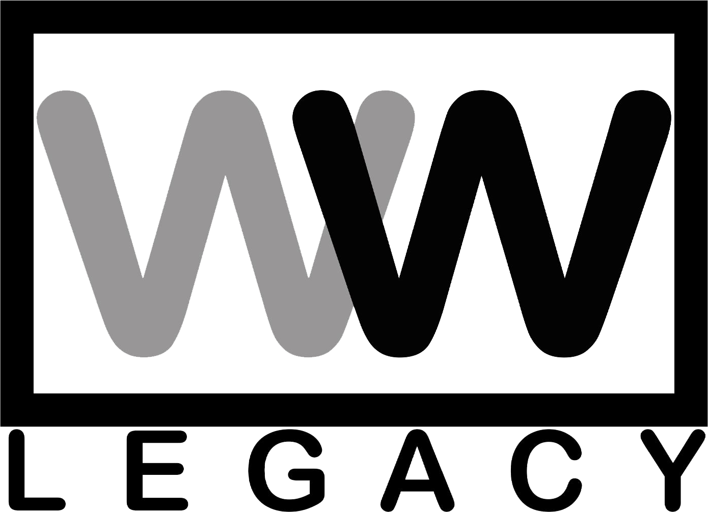 WW Legacy LLC